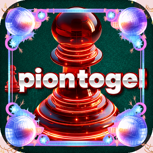 piontogel — galeri pratinjau - APK Resmi